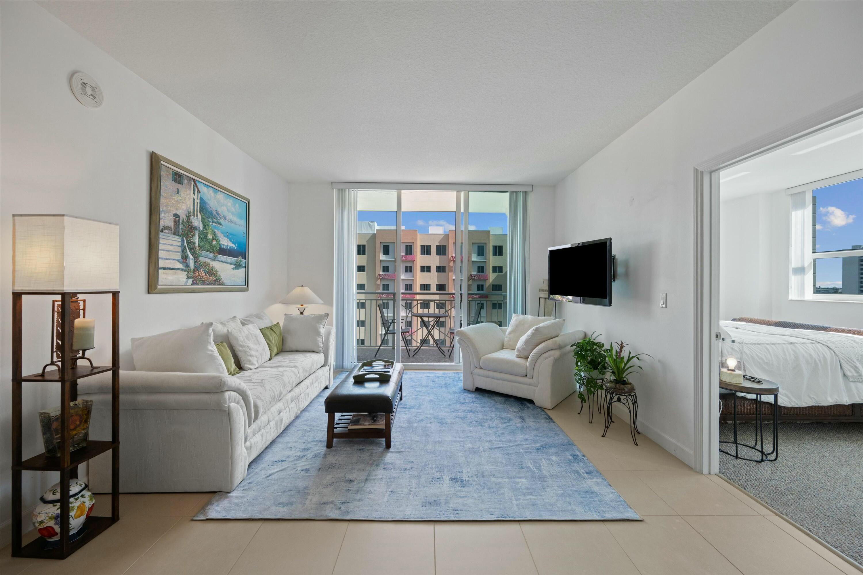 480 Hibiscus 701 Street 701