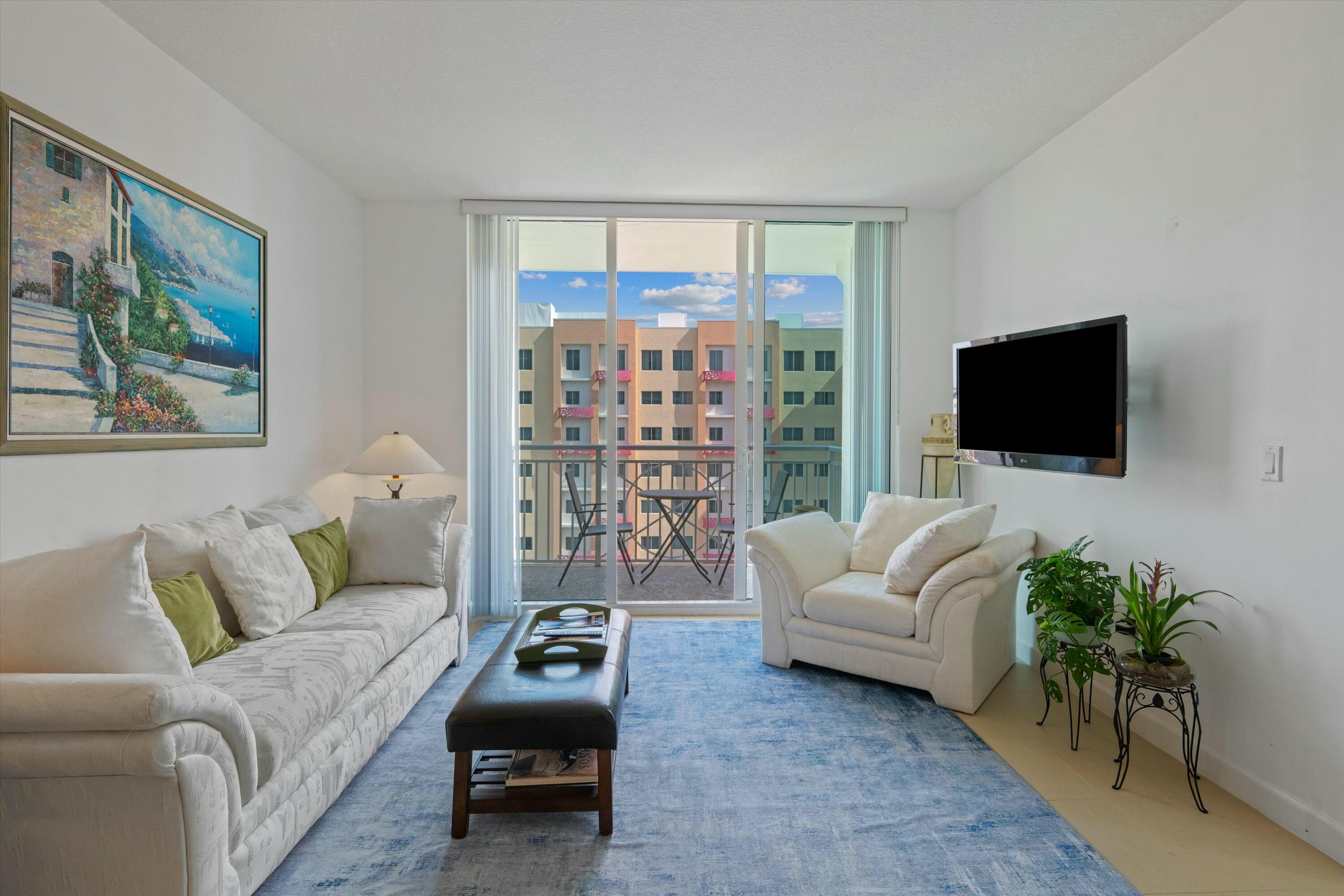 480 Hibiscus 701 Street 701