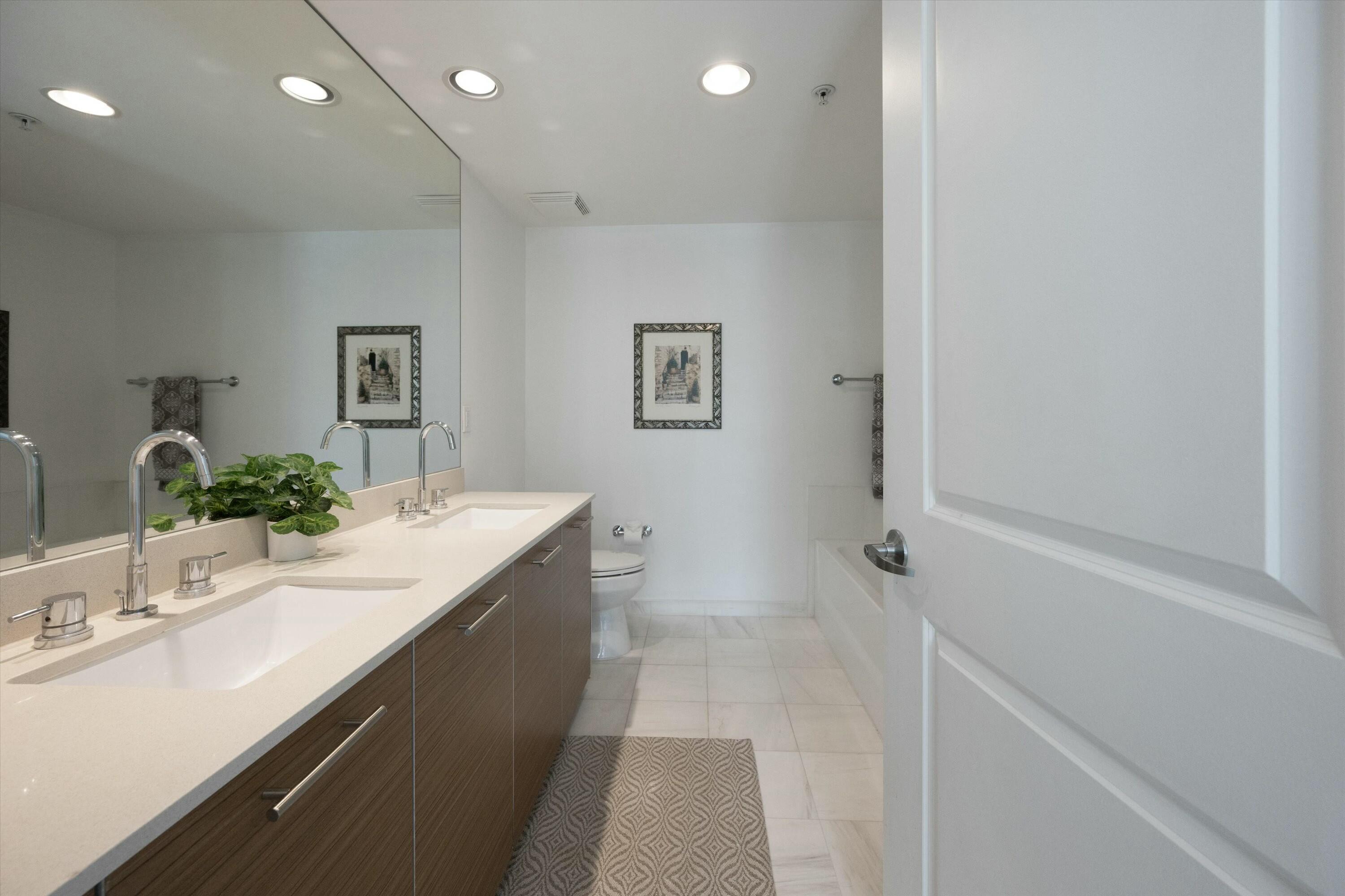 480 Hibiscus 701 Street 701