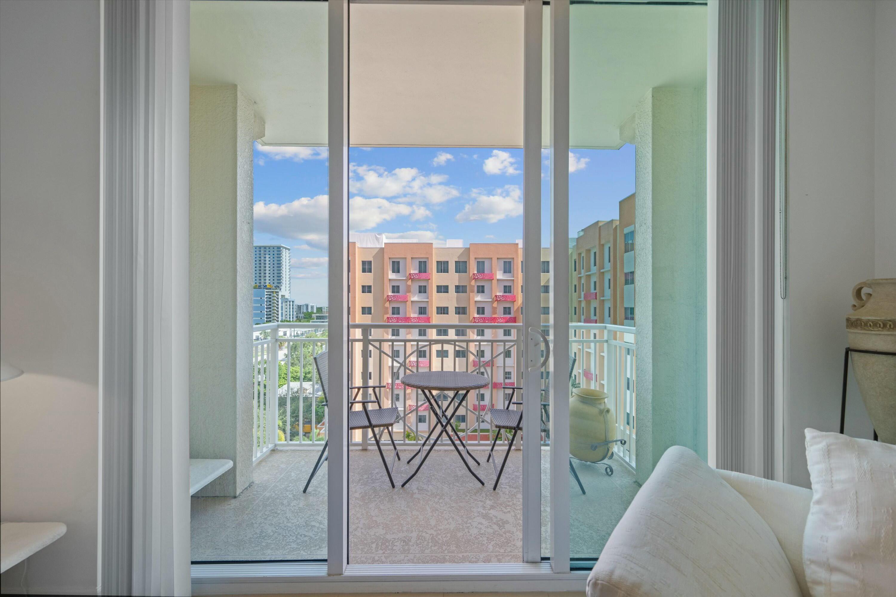 480 Hibiscus 701 Street 701