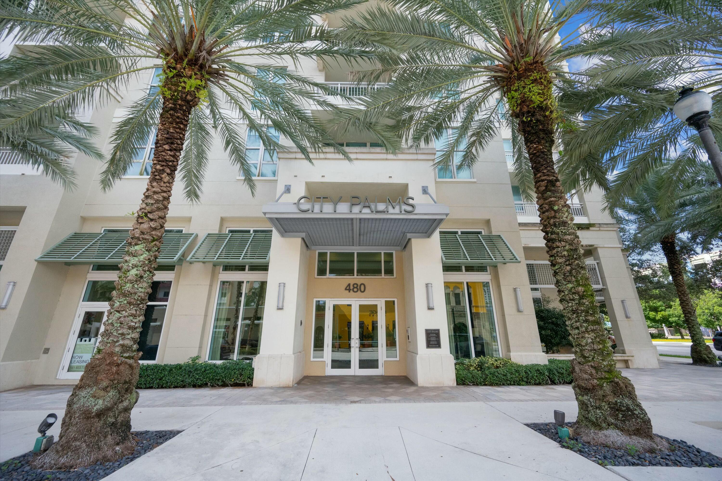480 Hibiscus 701 Street 701