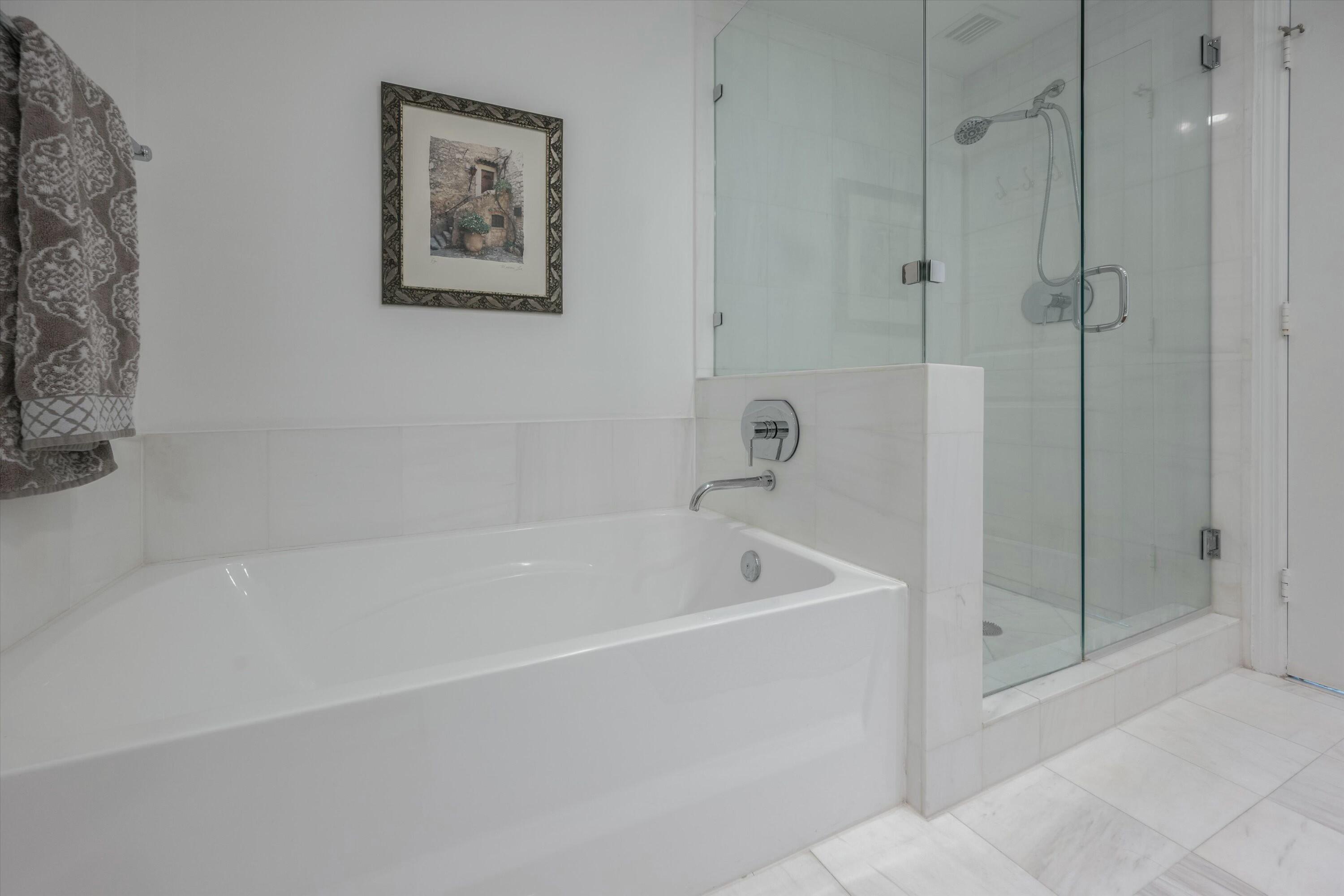 480 Hibiscus 701 Street 701