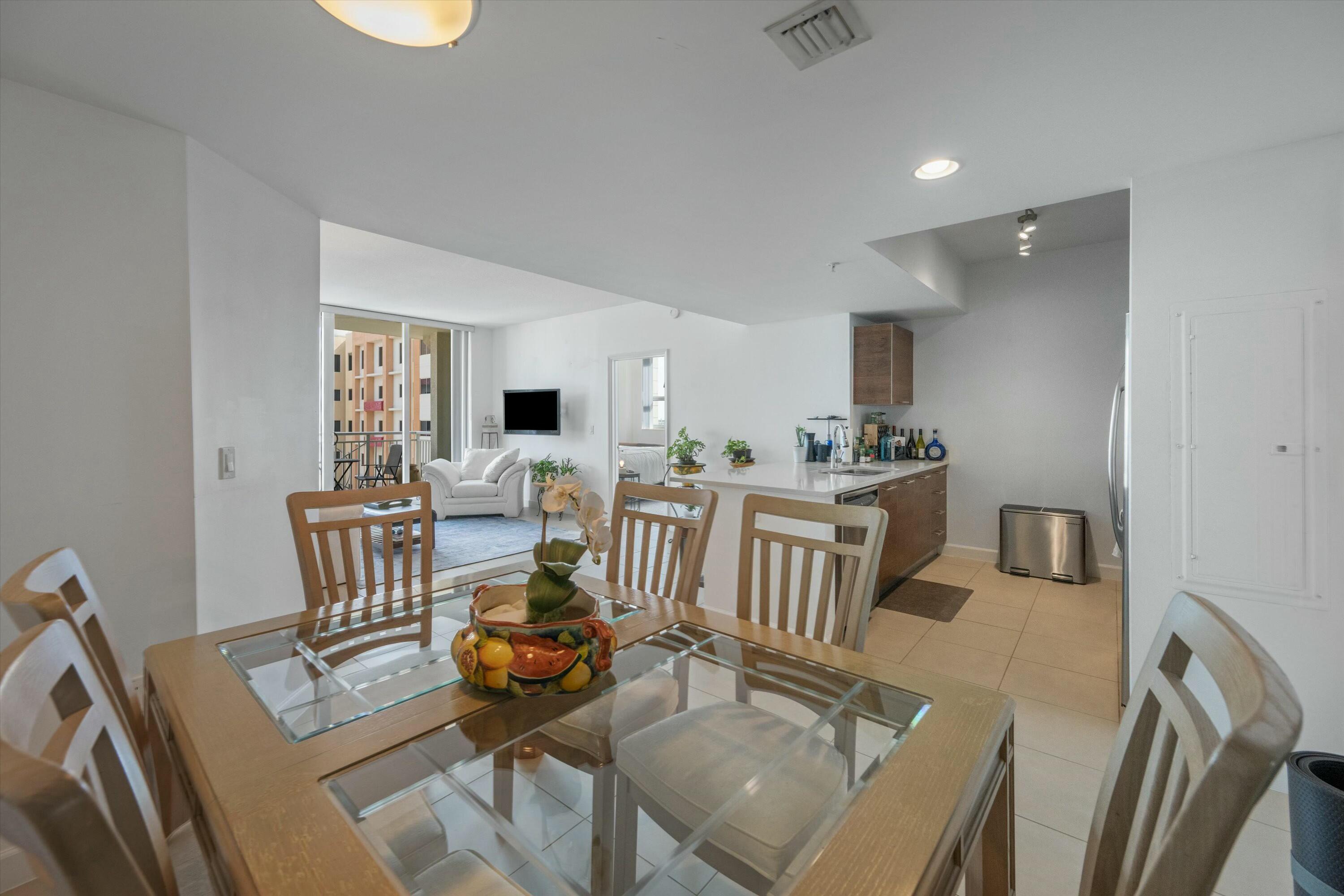 480 Hibiscus 701 Street 701