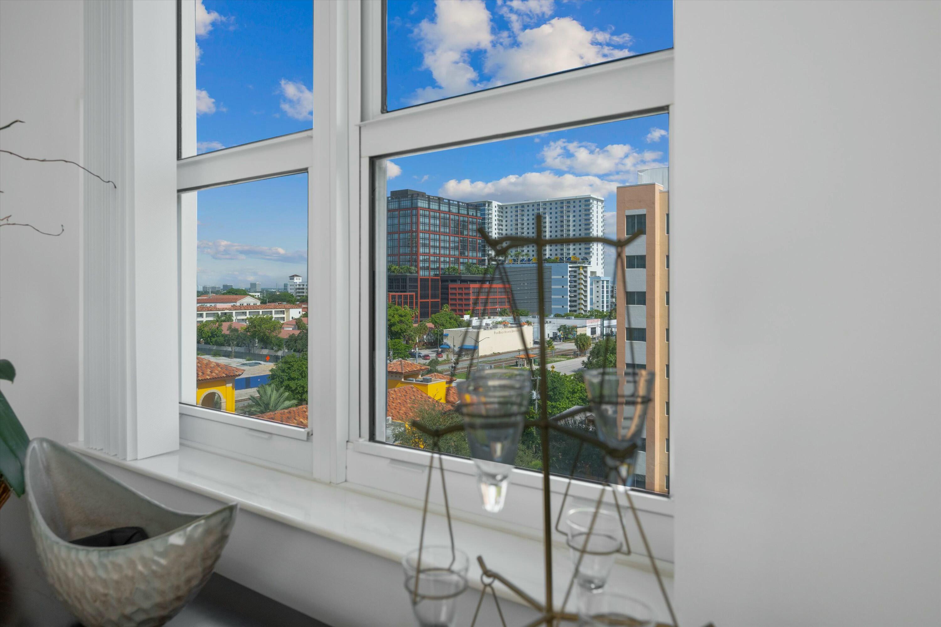 480 Hibiscus 701 Street 701