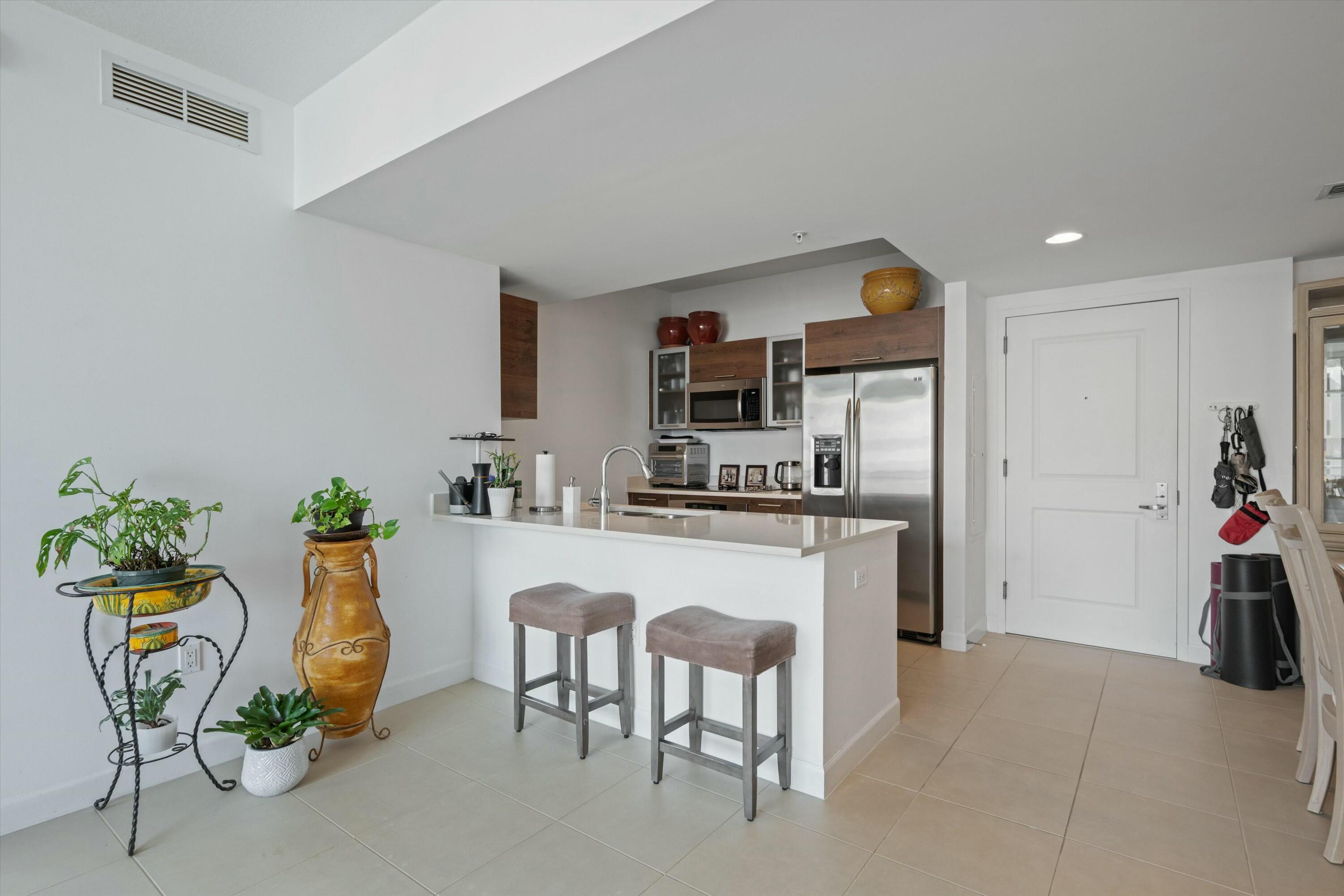 480 Hibiscus 701 Street 701