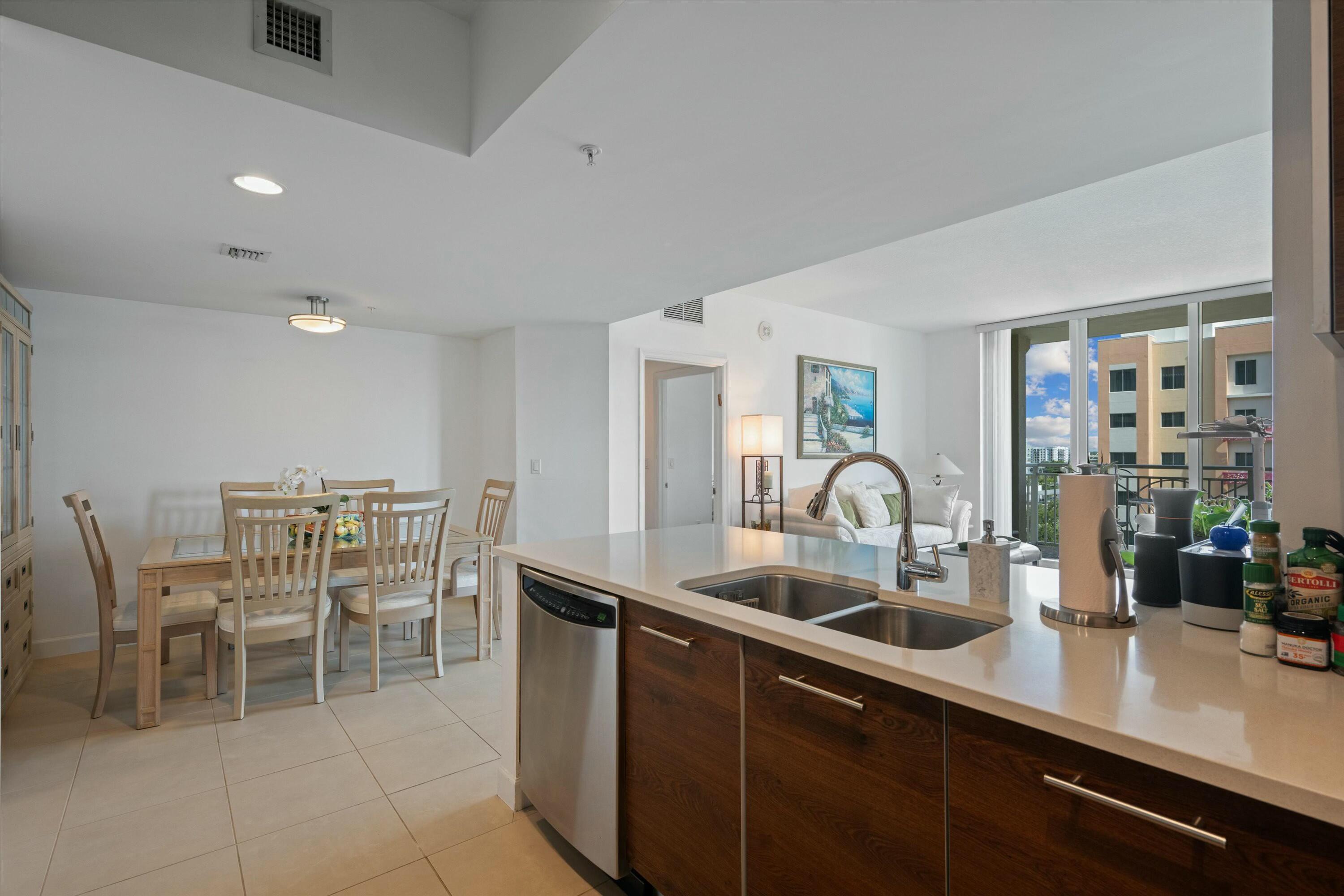 480 Hibiscus 701 Street 701