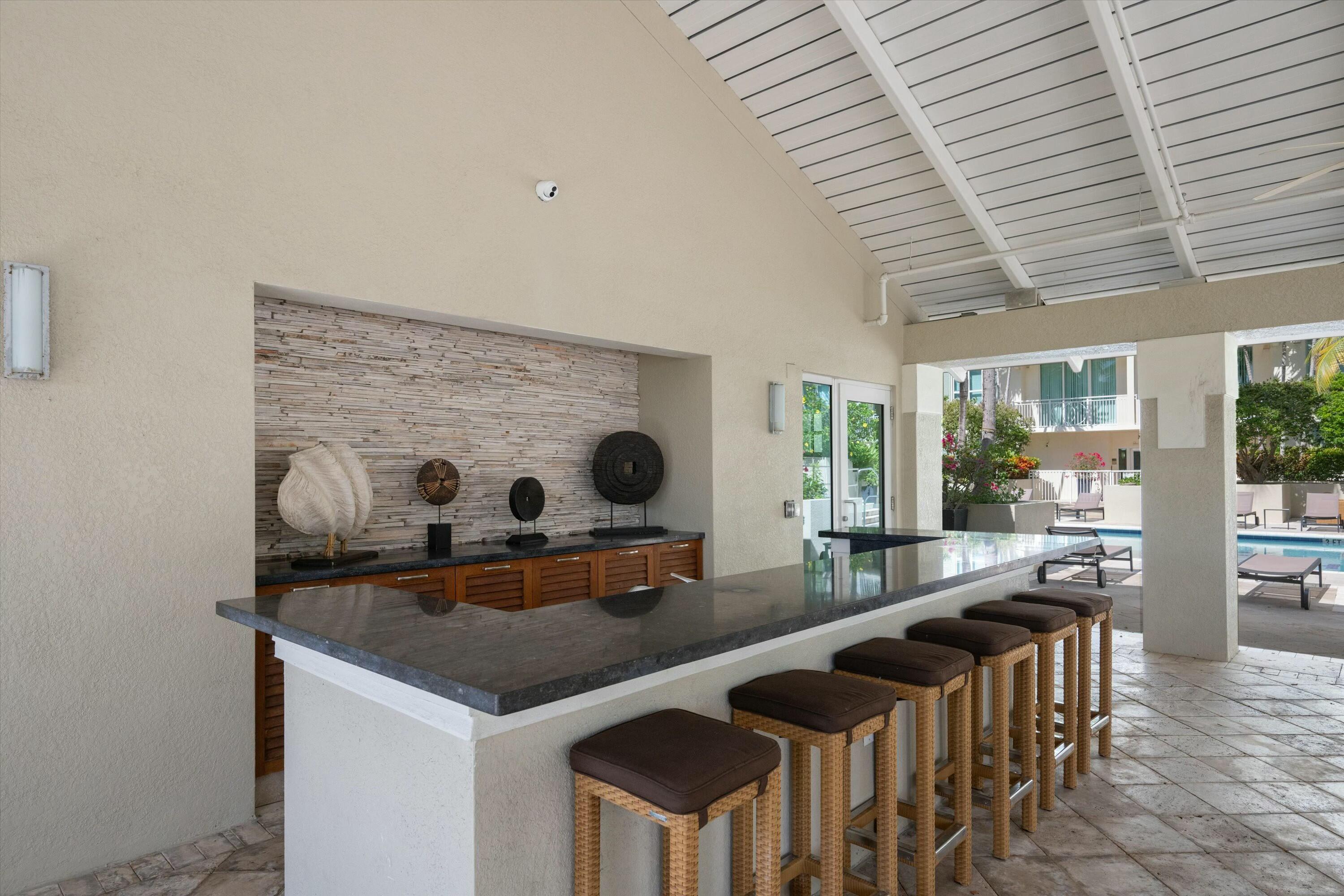 480 Hibiscus 701 Street 701
