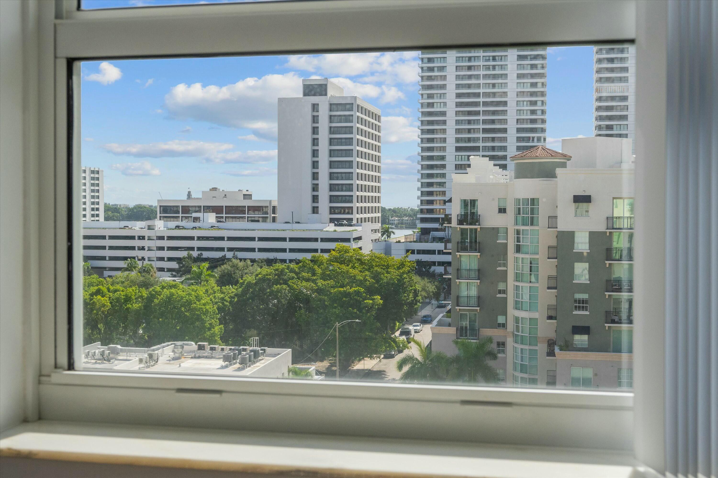 480 Hibiscus 701 Street 701