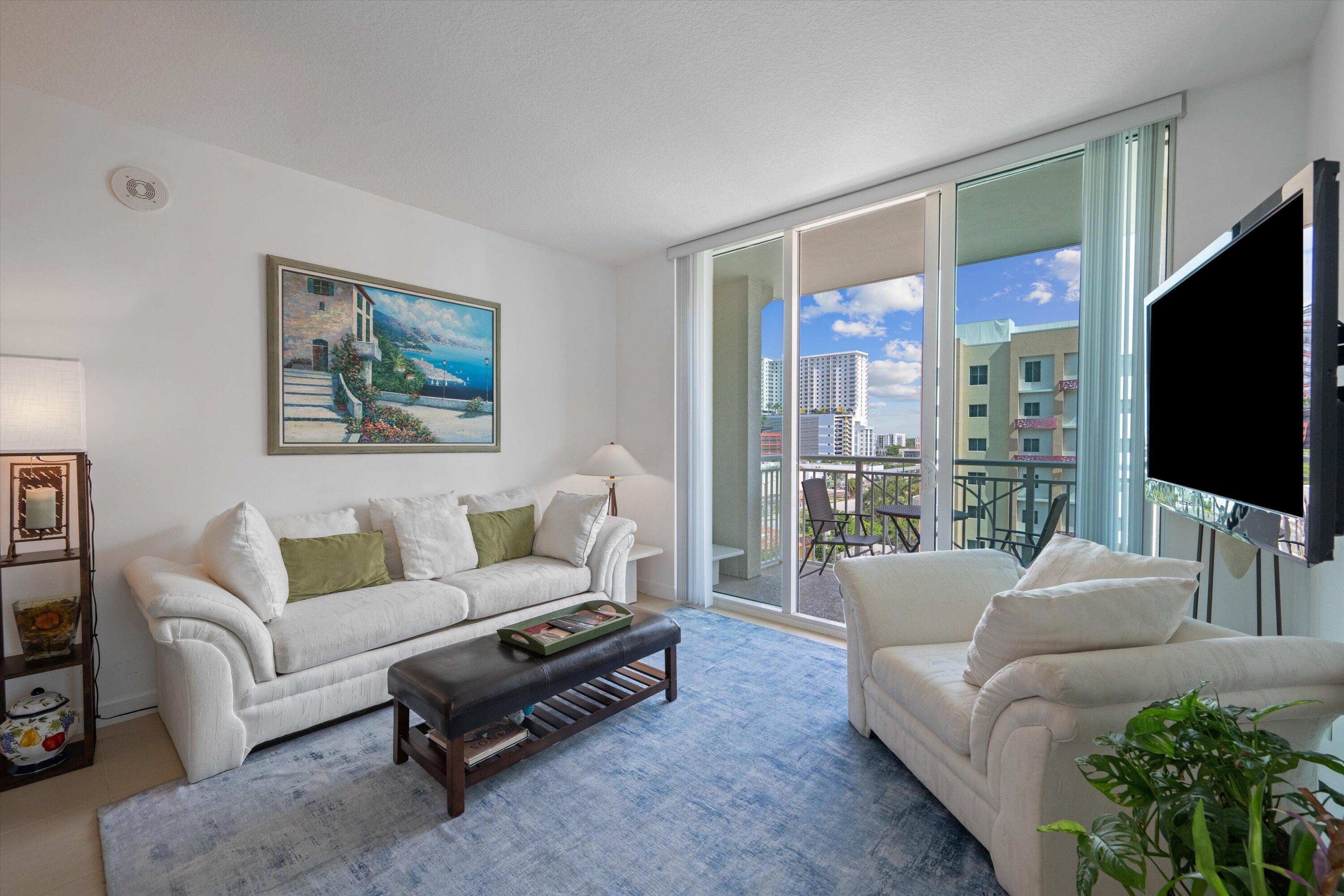 480 Hibiscus 701 Street 701