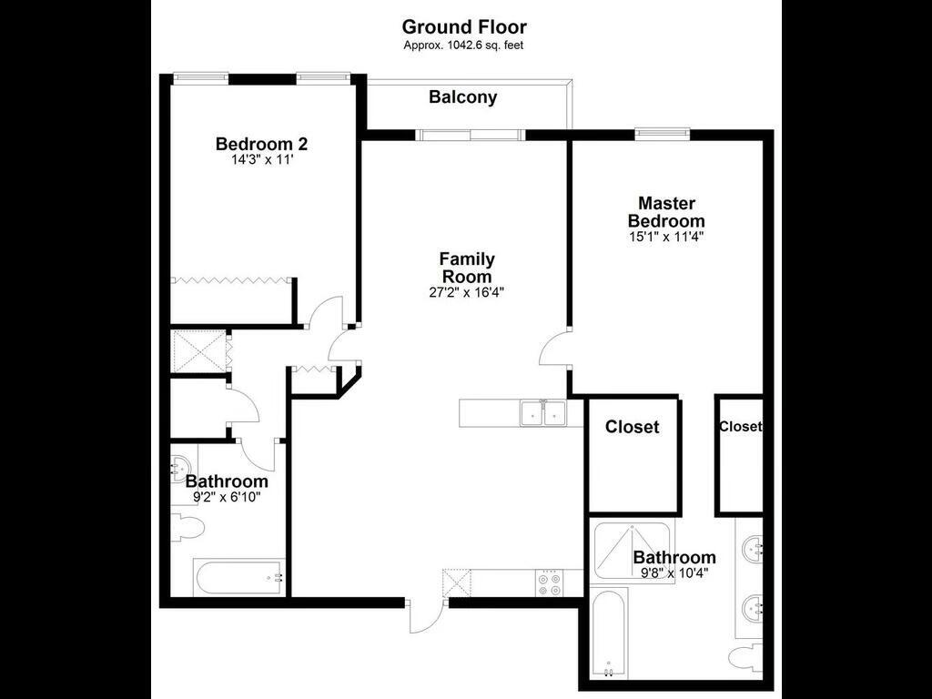 480 Hibiscus 701 Street 701