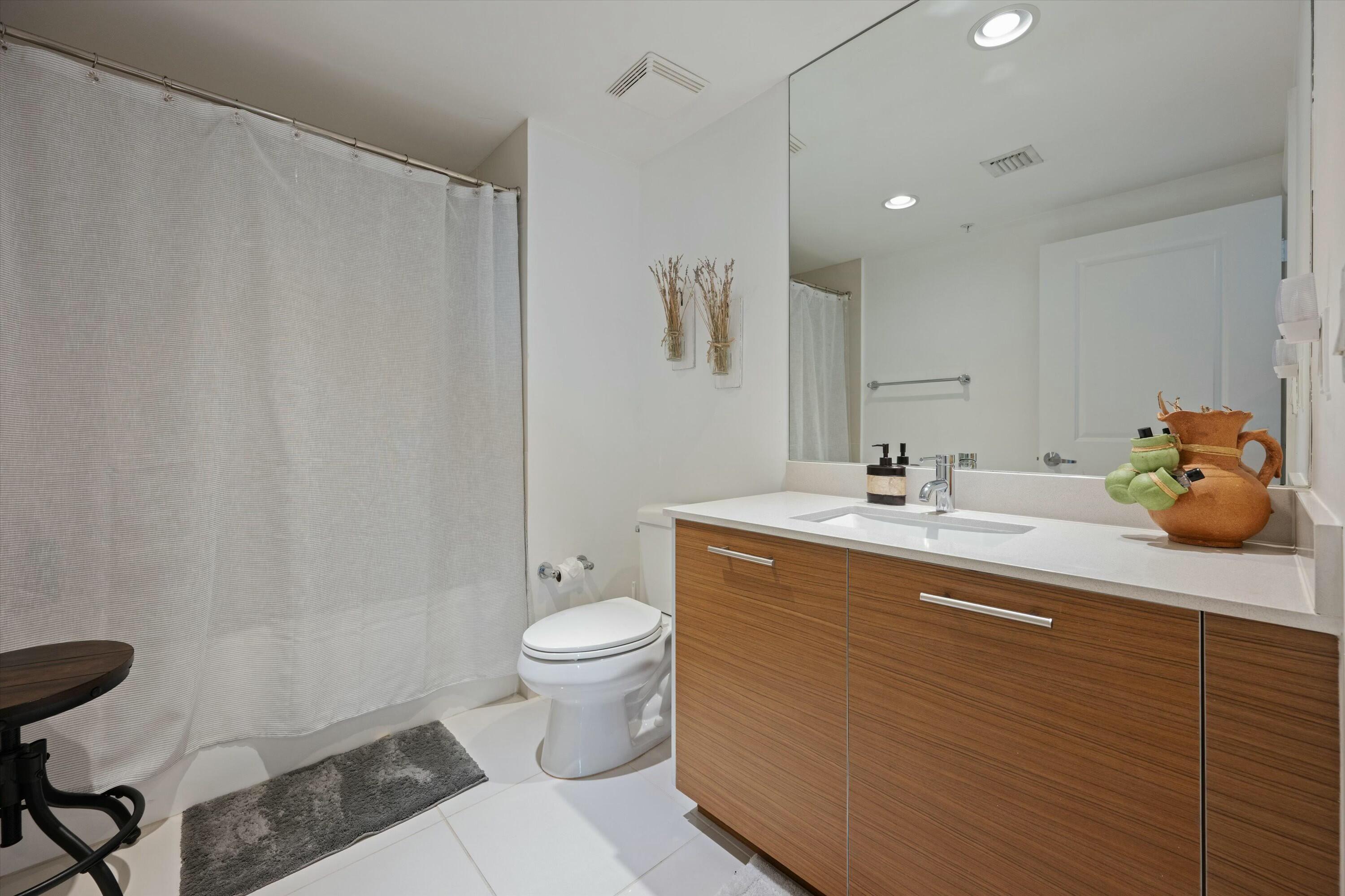480 Hibiscus 701 Street 701