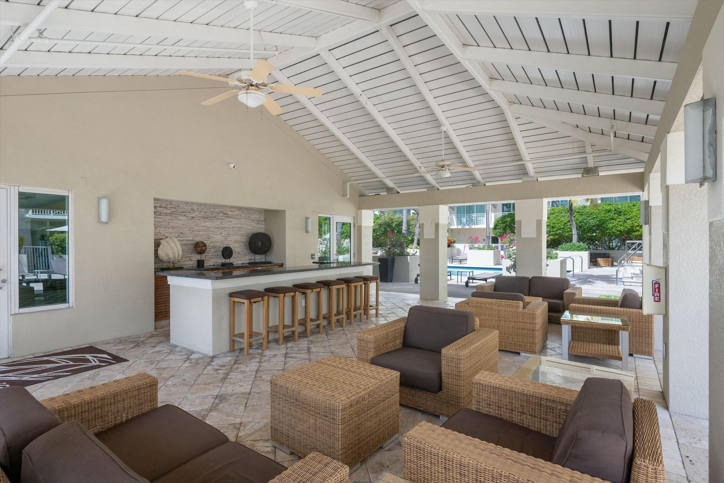 480 Hibiscus 701 Street 701