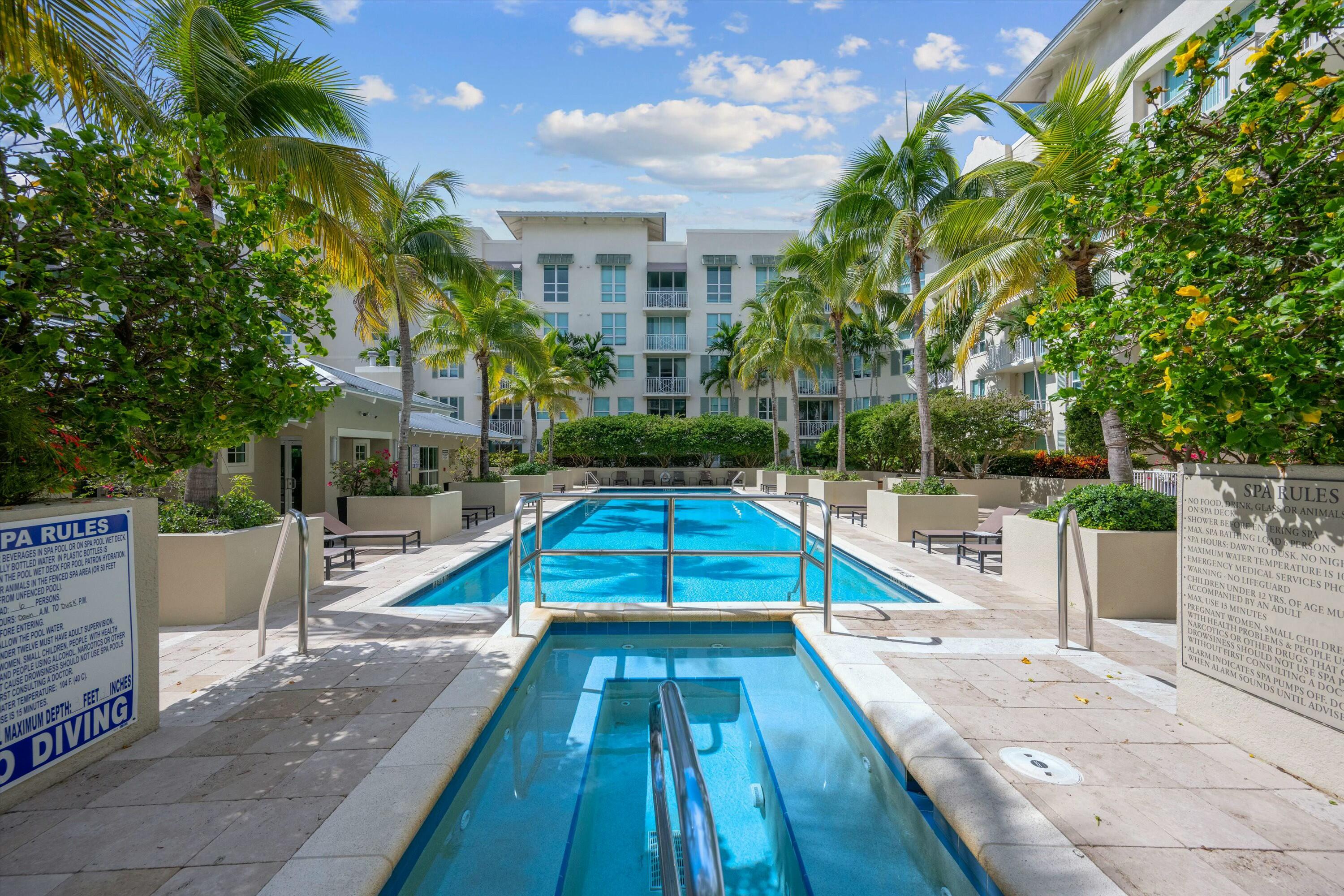 480 Hibiscus 701 Street 701
