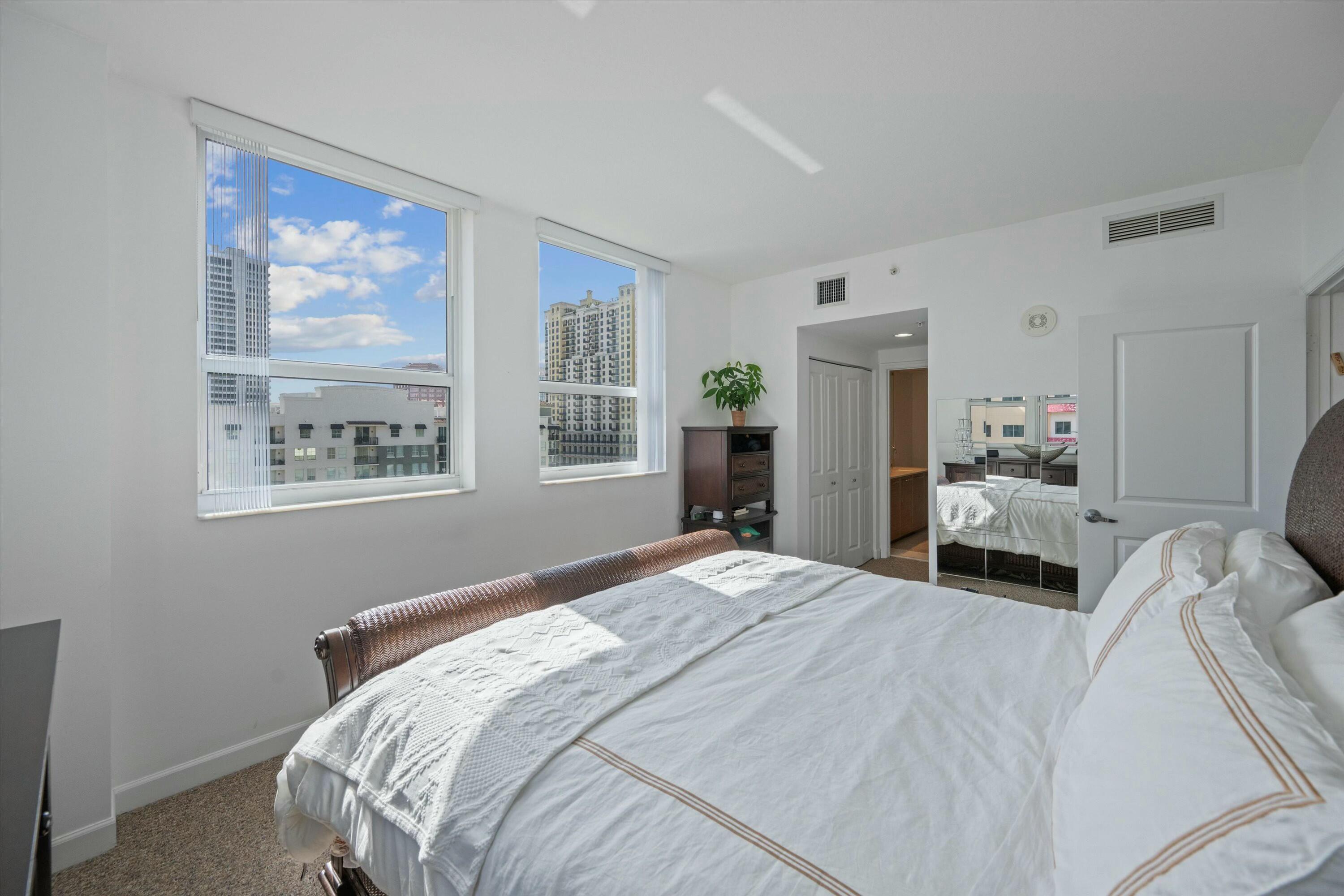 480 Hibiscus 701 Street 701