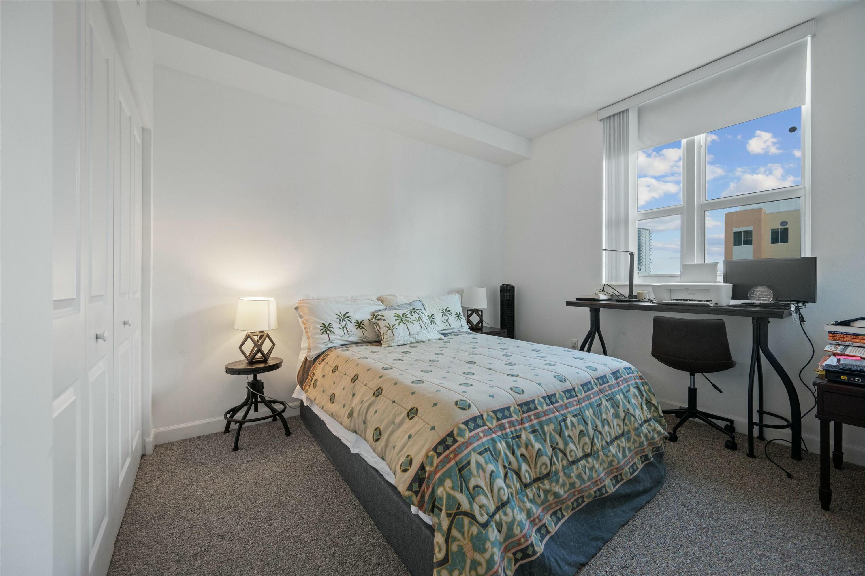 480 Hibiscus 701 Street 701