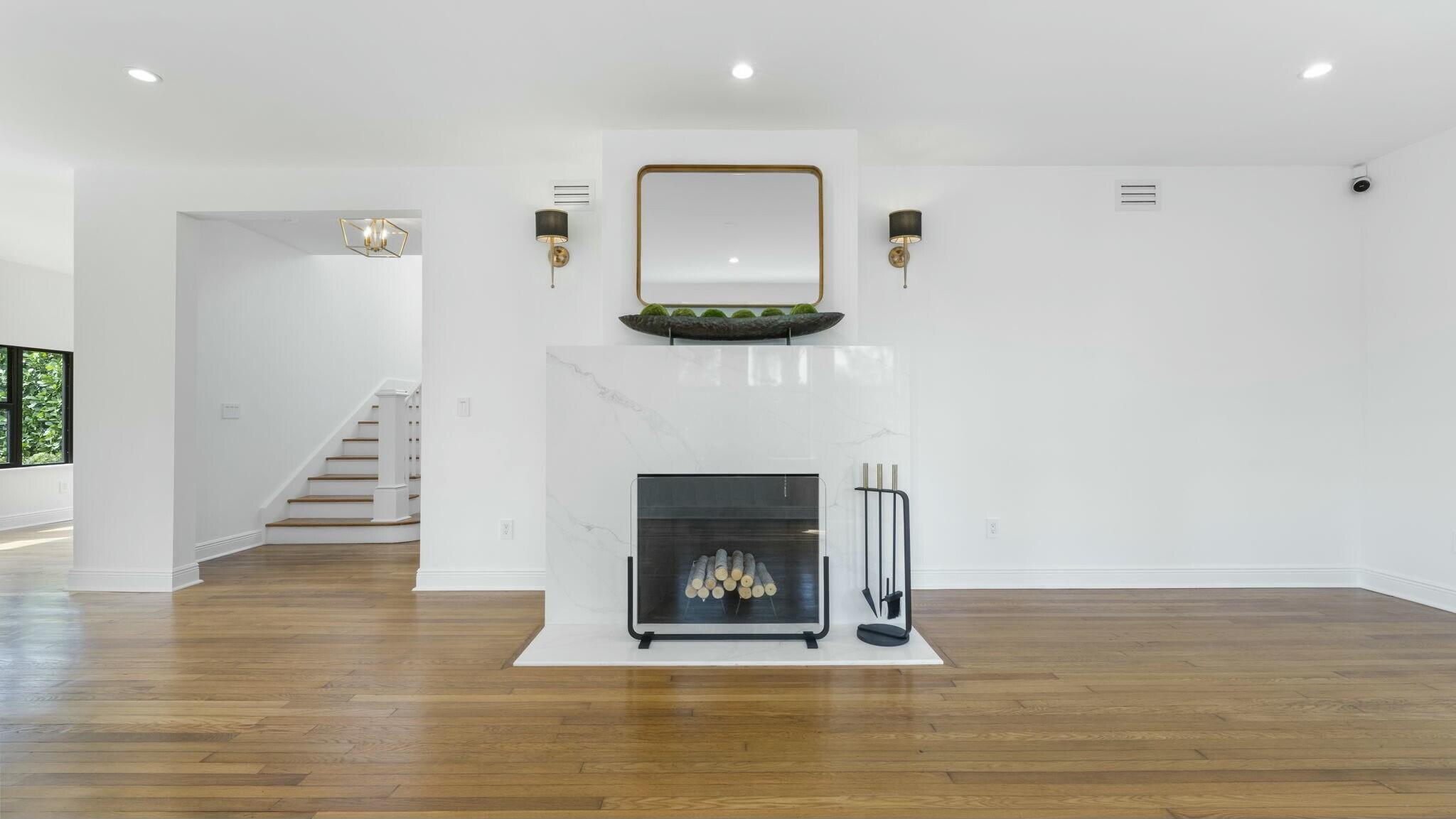501 38th Street