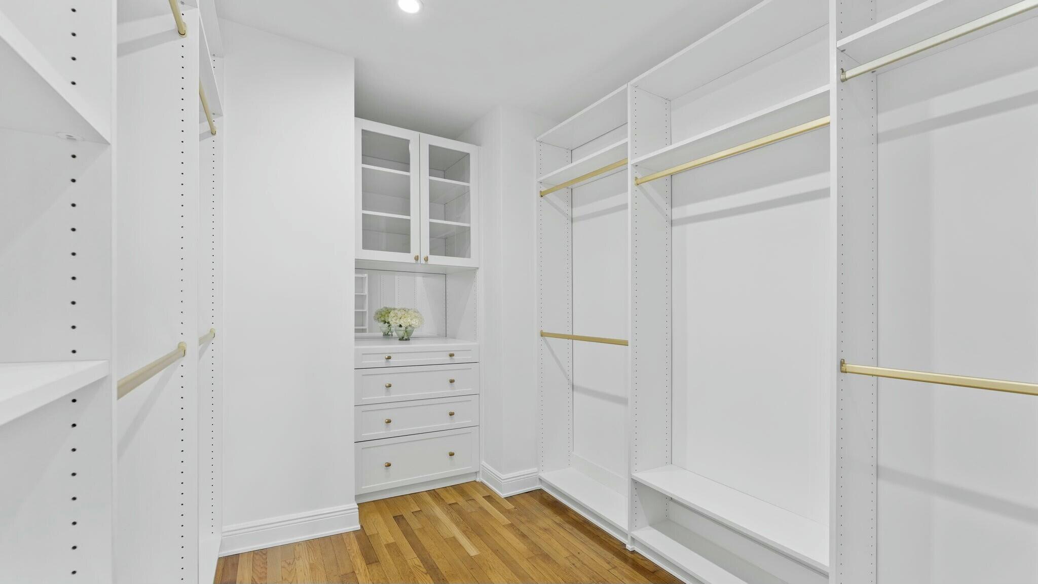 501 38th Street