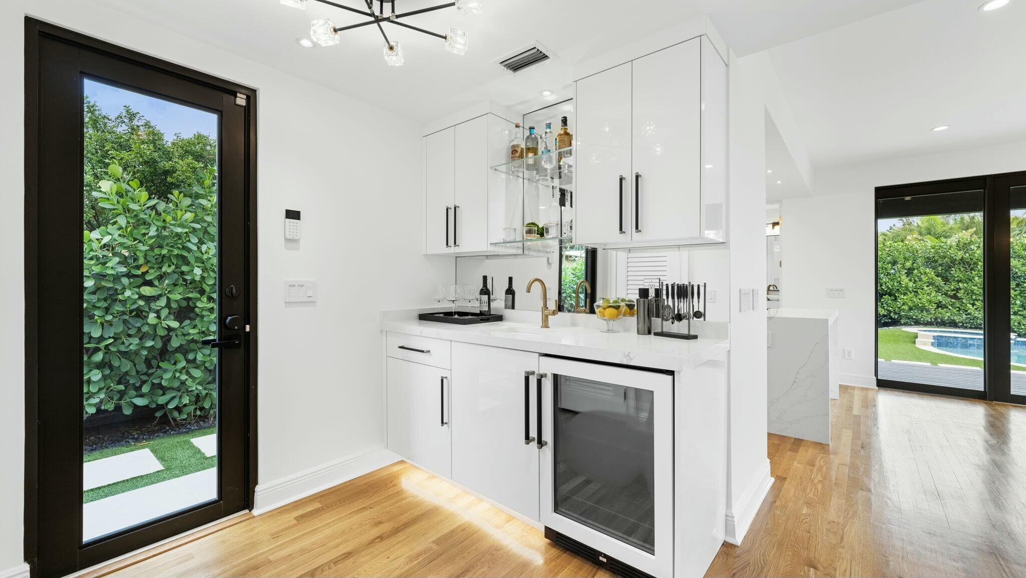 501 38th Street