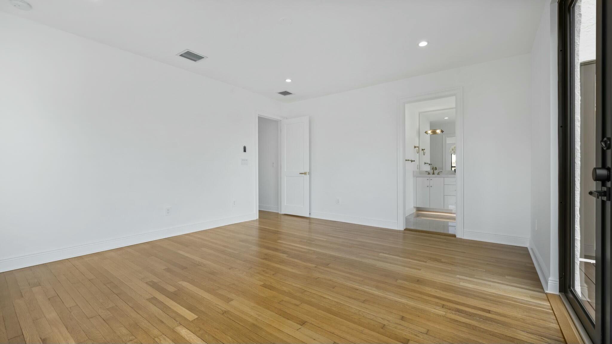 501 38th Street