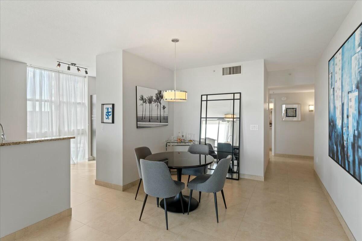 550 Okeechobee Boulevard 1001