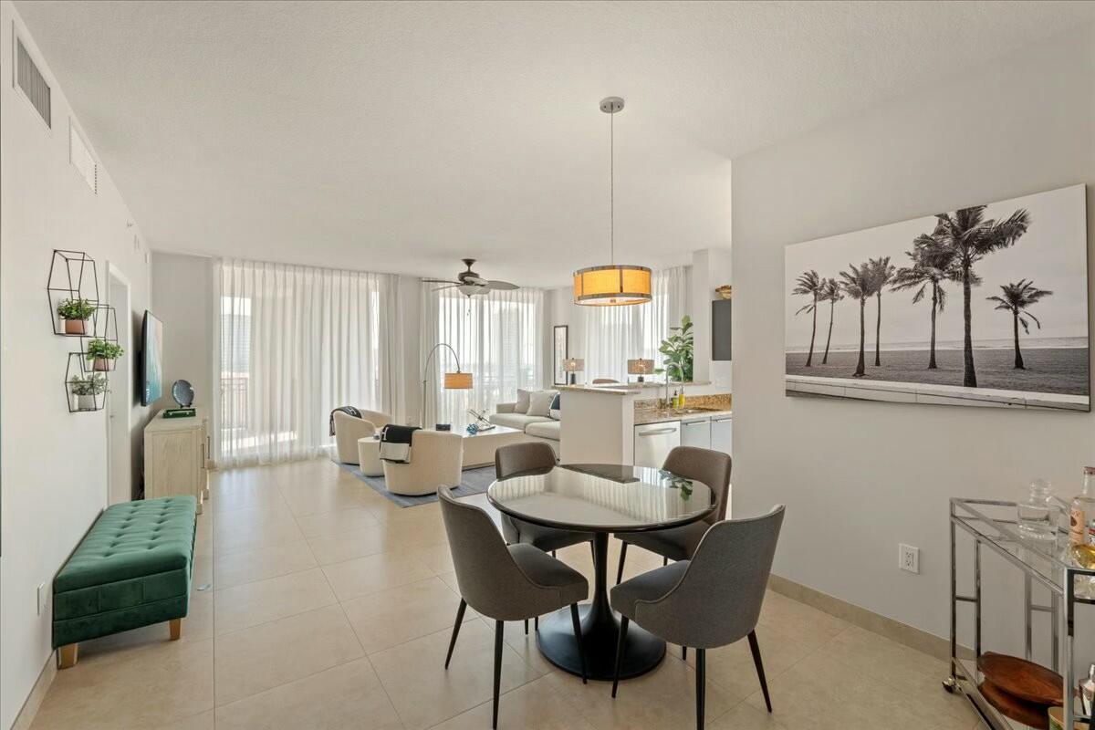 550 Okeechobee Boulevard 1001