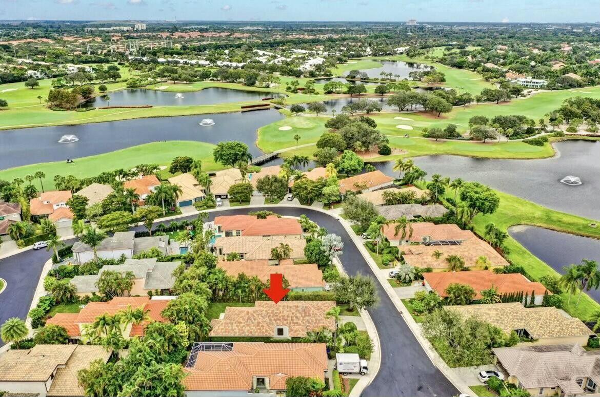 2184 Regents Boulevard