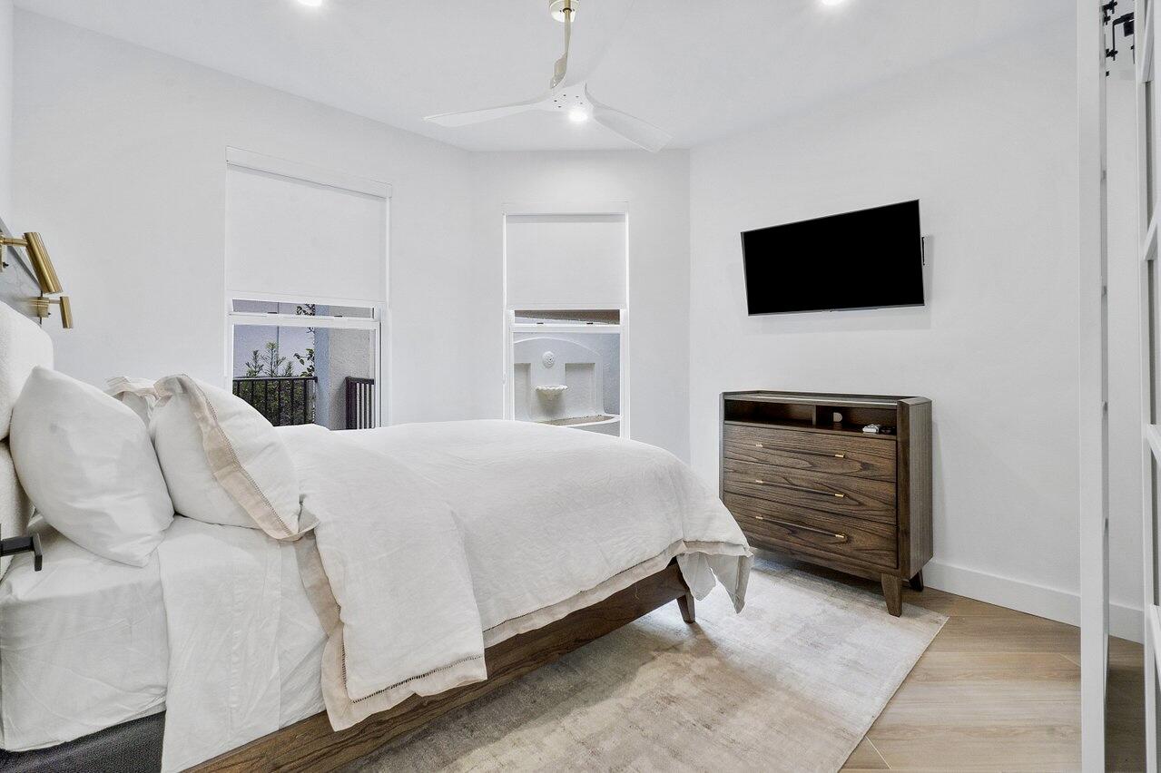 2184 Regents Boulevard