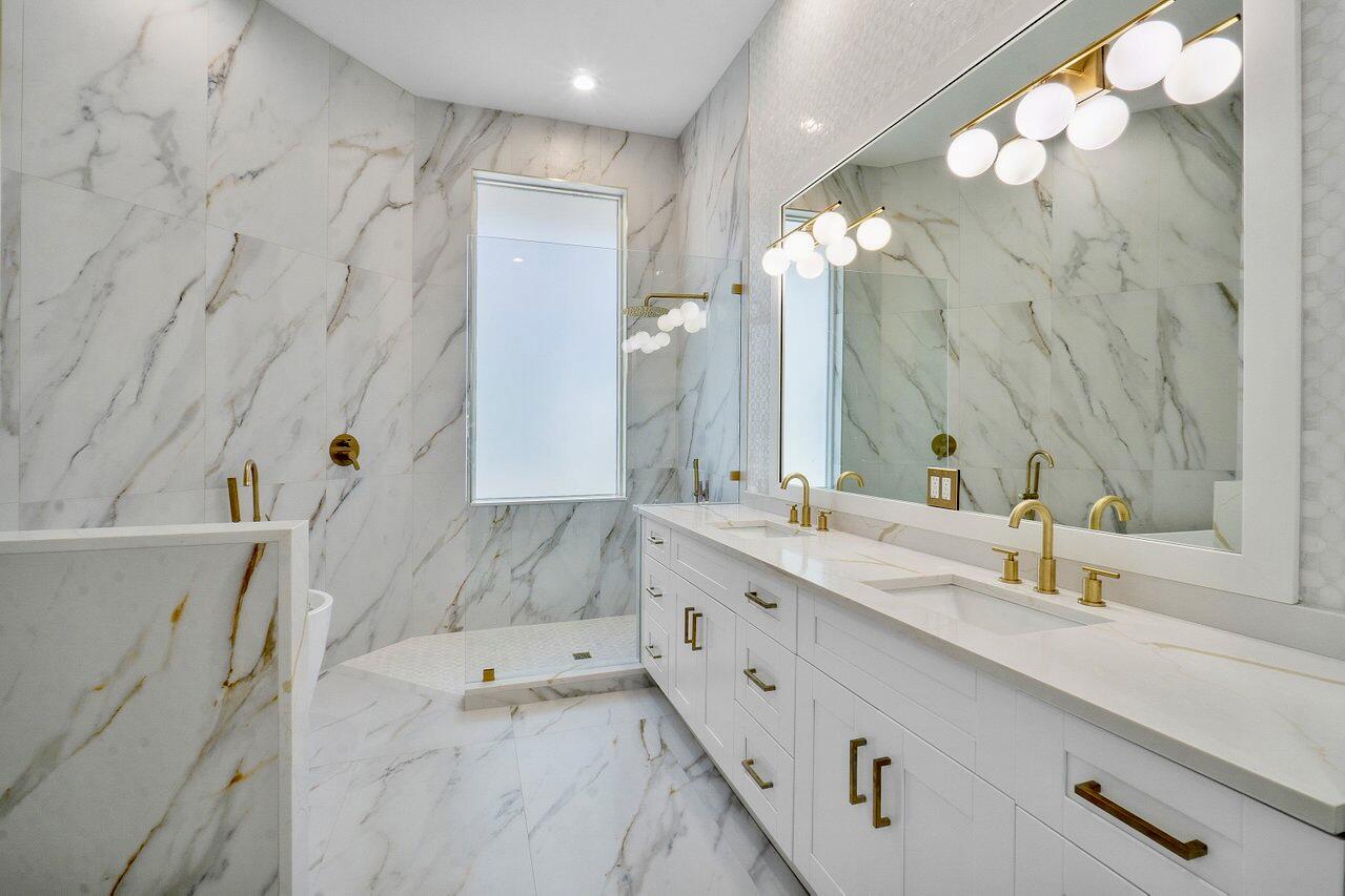 2184 Regents Boulevard