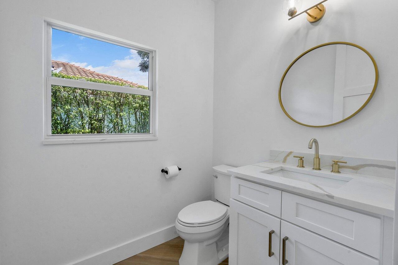 2184 Regents Boulevard