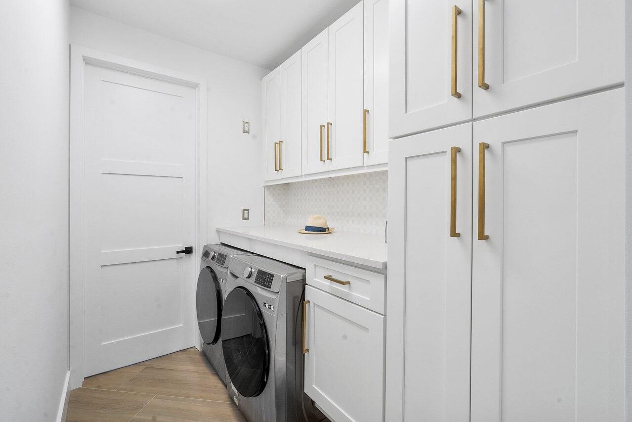 2184 Regents Boulevard