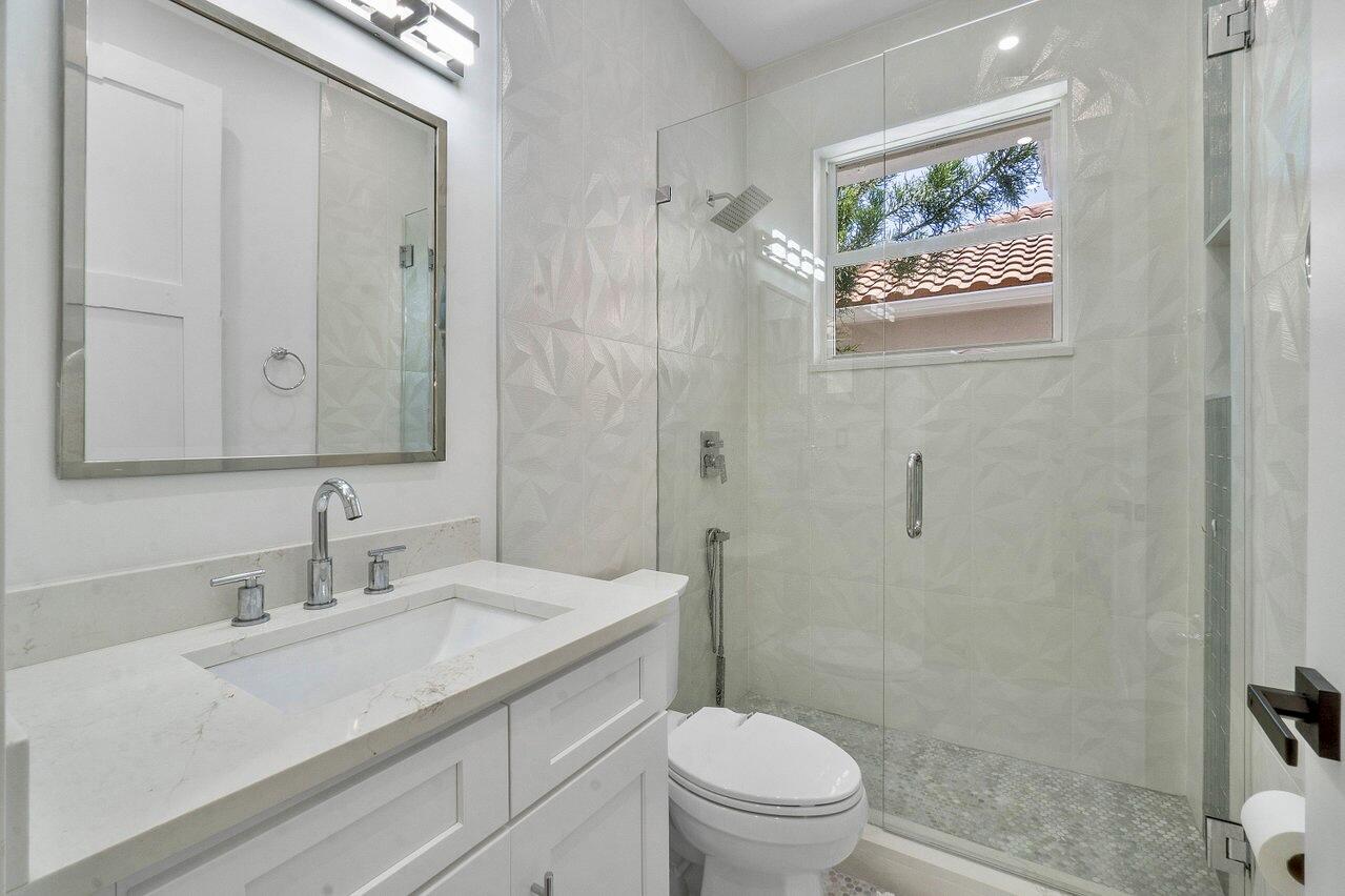 2184 Regents Boulevard