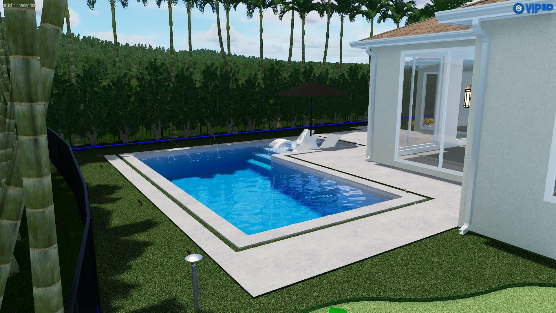 2184 Regents Boulevard