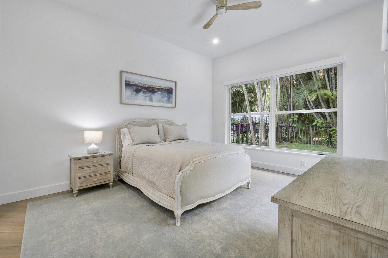 2184 Regents Boulevard