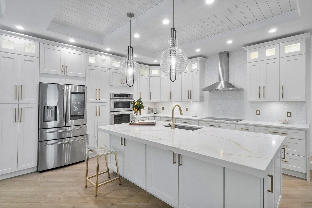 2184 Regents Boulevard