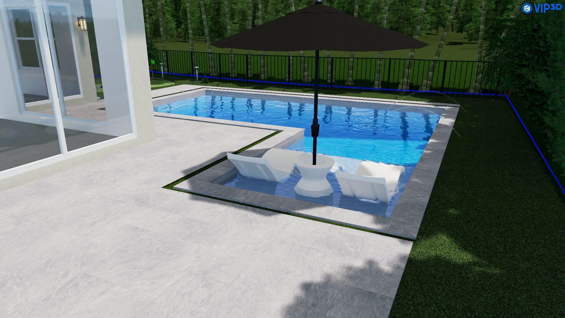 2184 Regents Boulevard