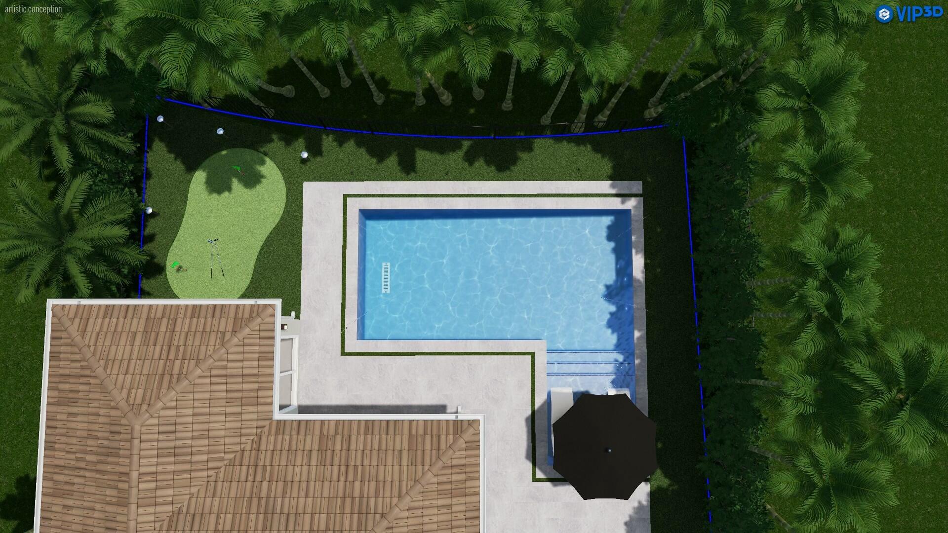 2184 Regents Boulevard