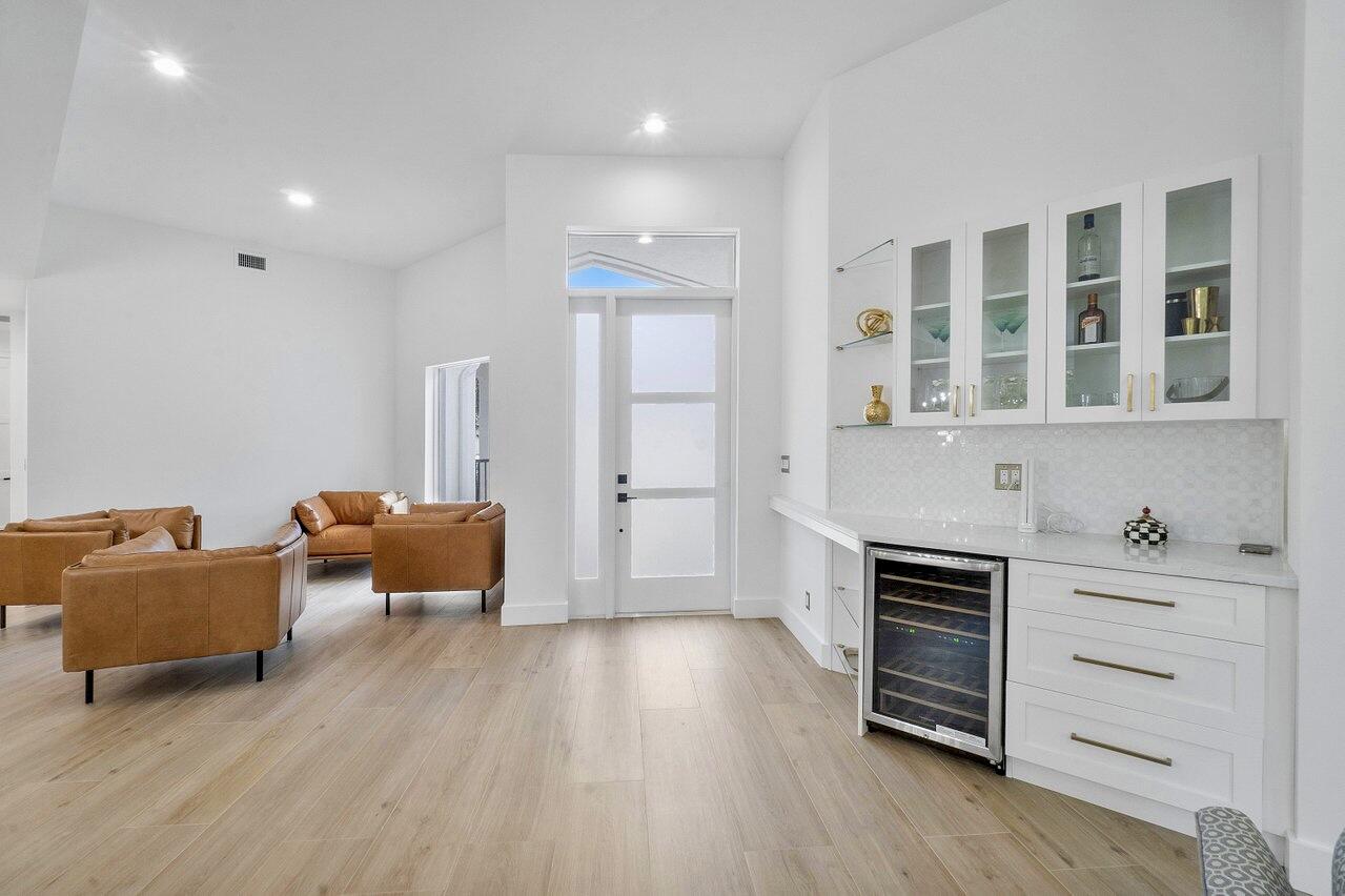 2184 Regents Boulevard