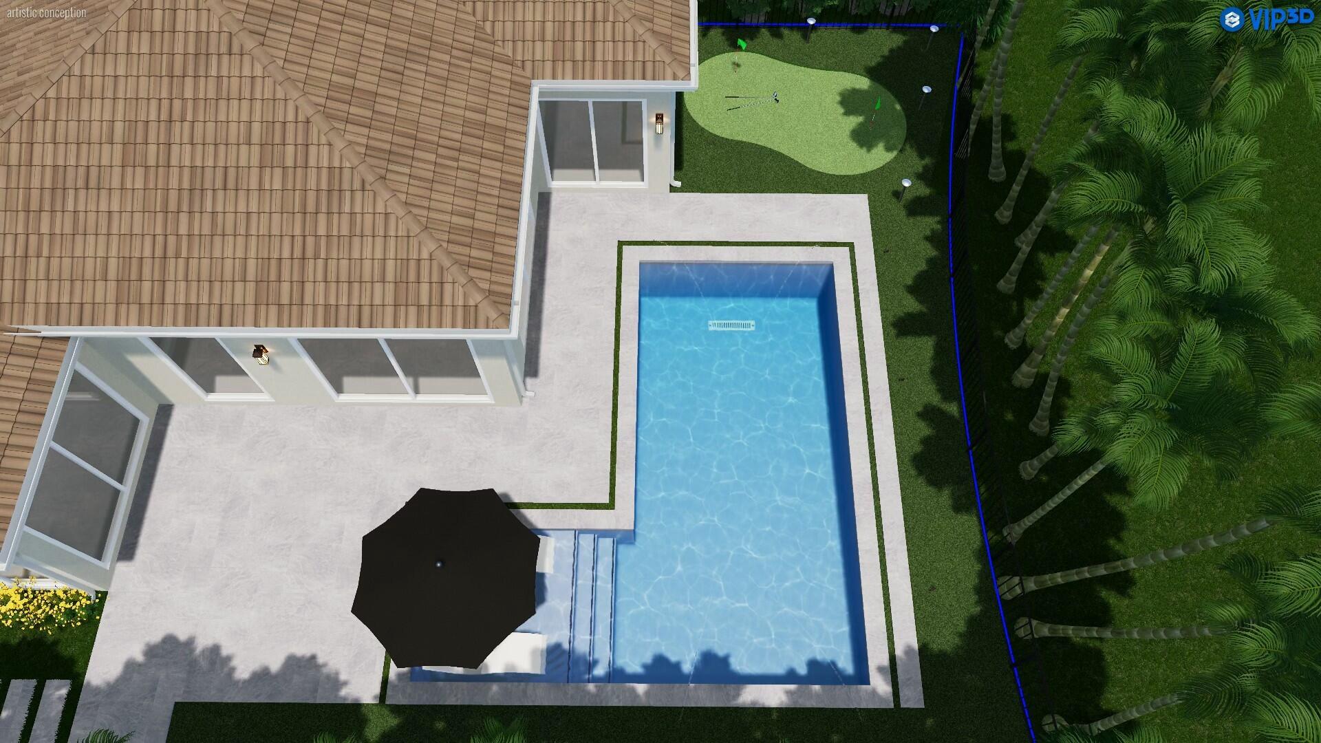 2184 Regents Boulevard