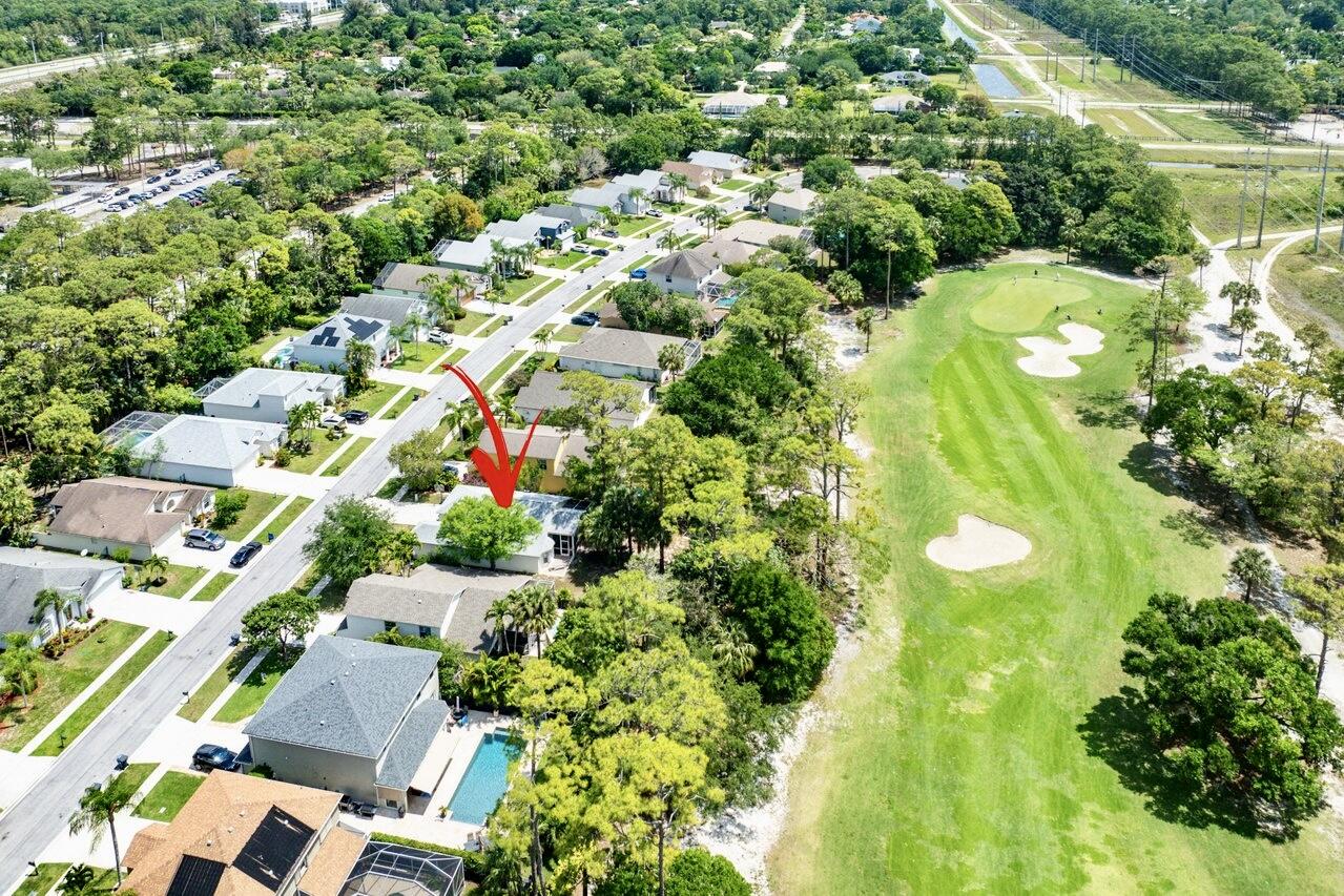 15092 Oak Chase Court