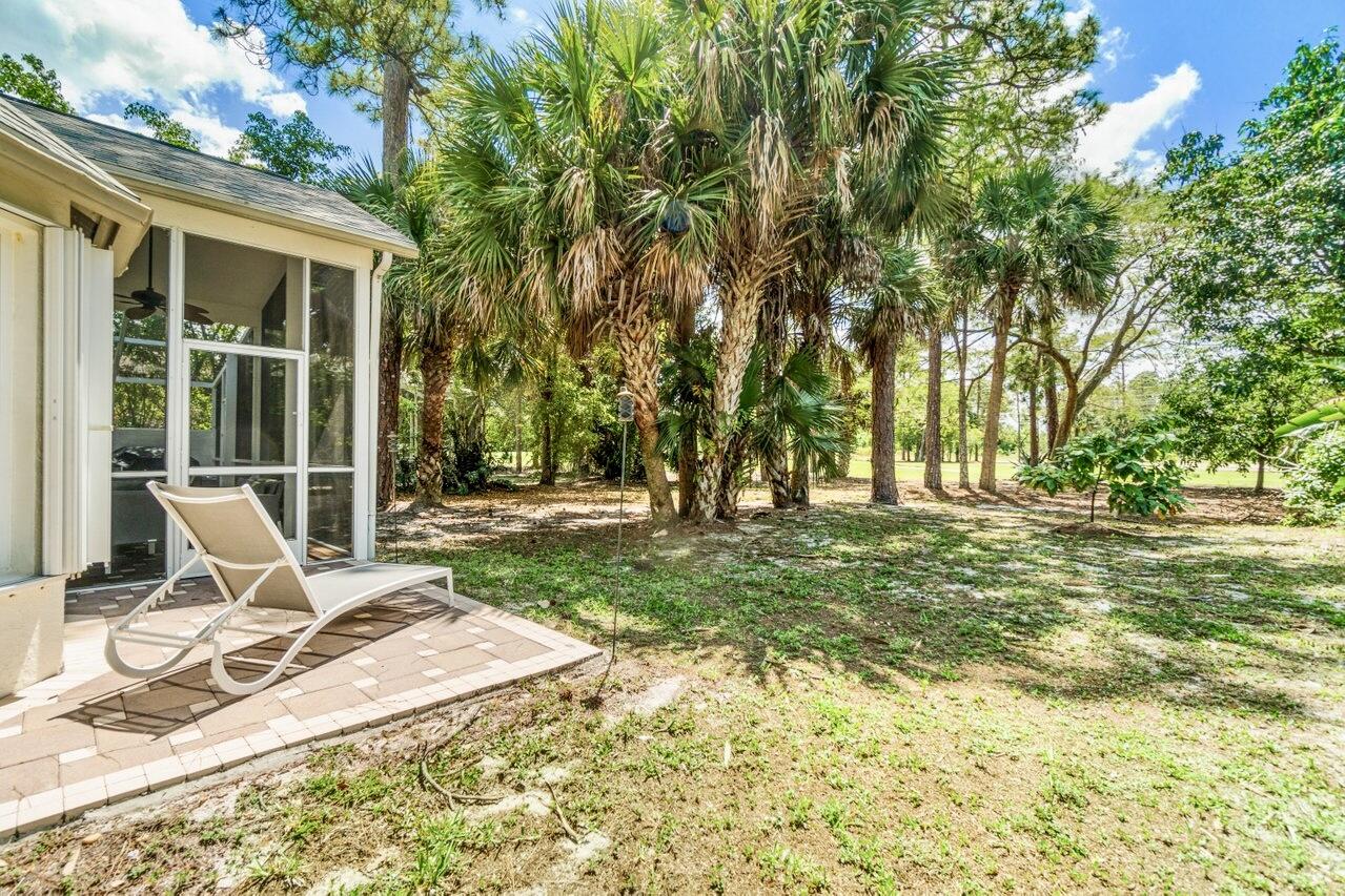 15092 Oak Chase Court