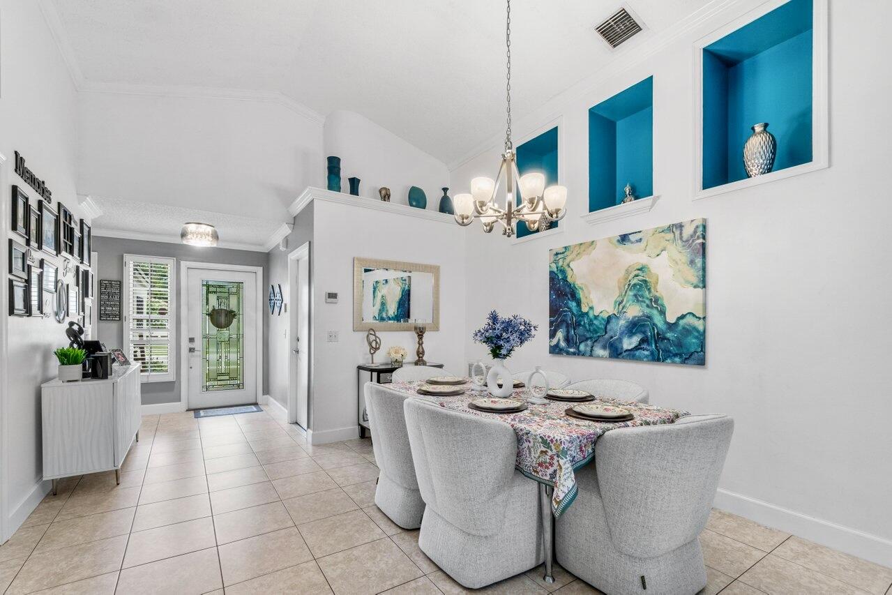 15092 Oak Chase Court