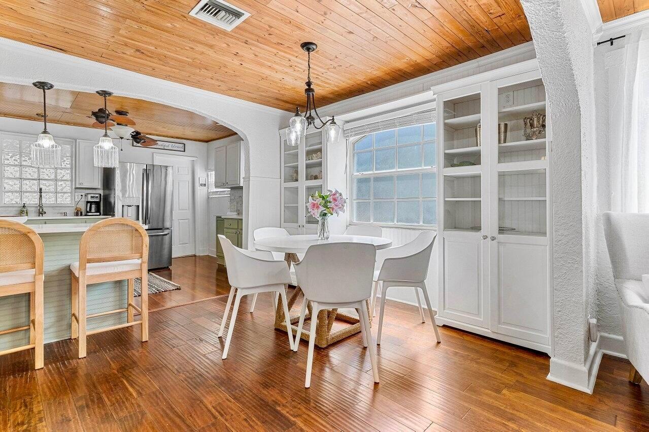 722 Valley Forge Road