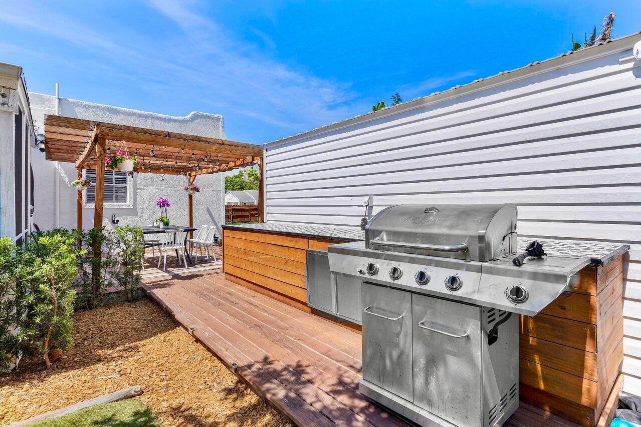 722 Valley Forge Road