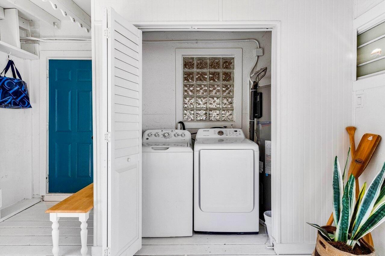 722 Valley Forge Road
