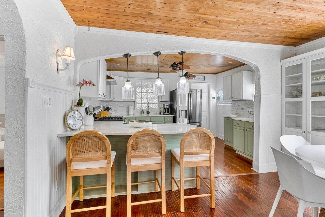 722 Valley Forge Road