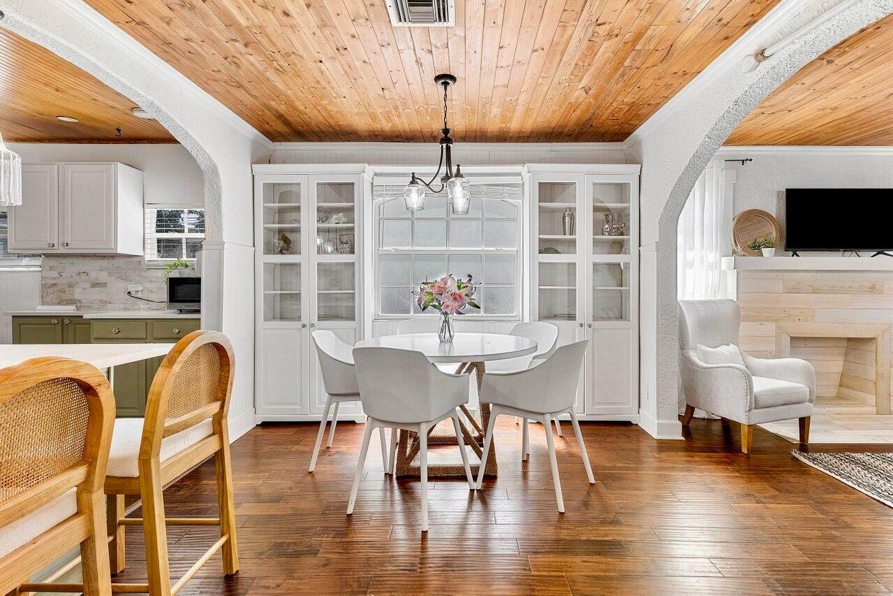 722 Valley Forge Road
