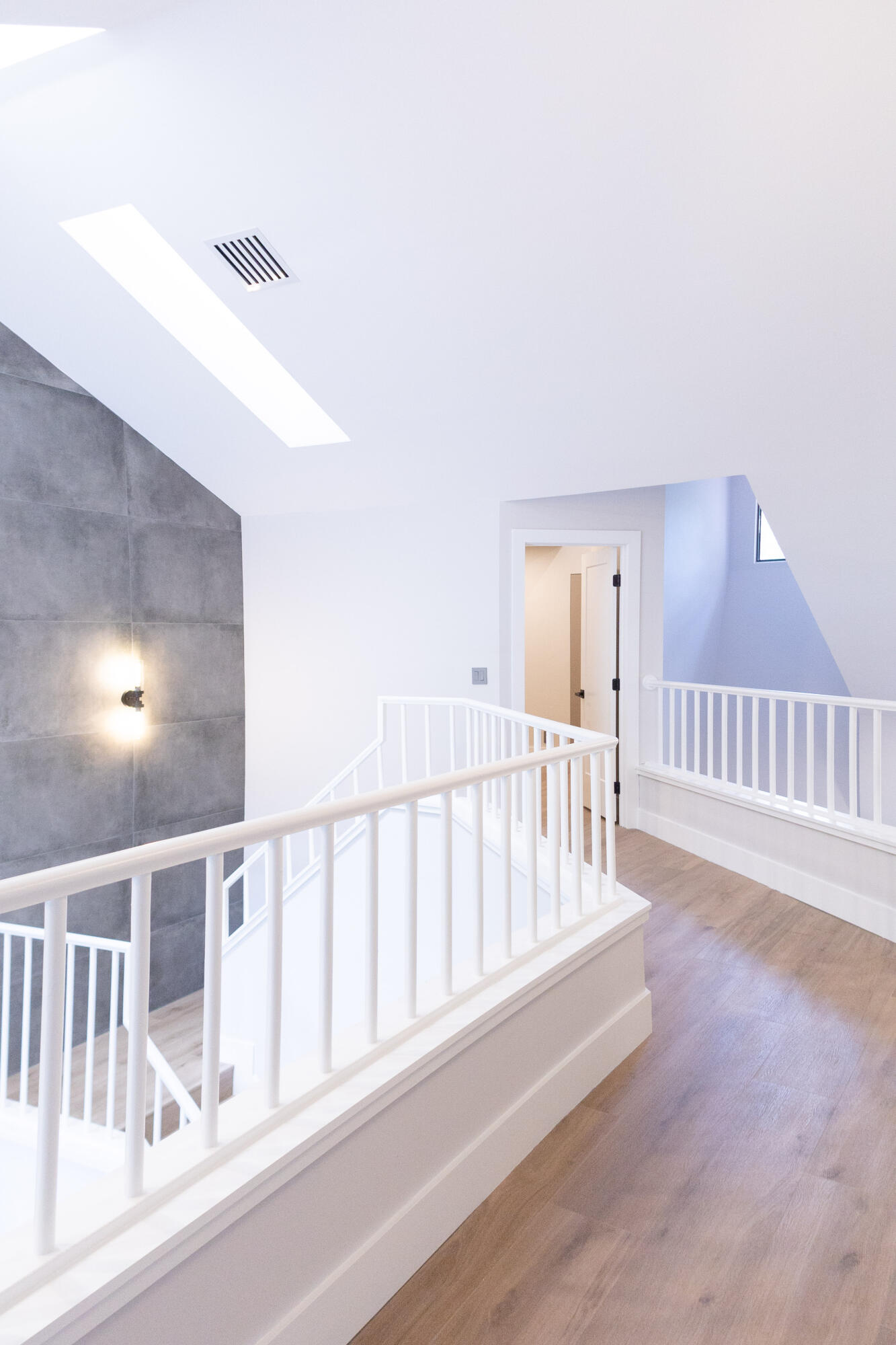 2435 Windsor Way Court