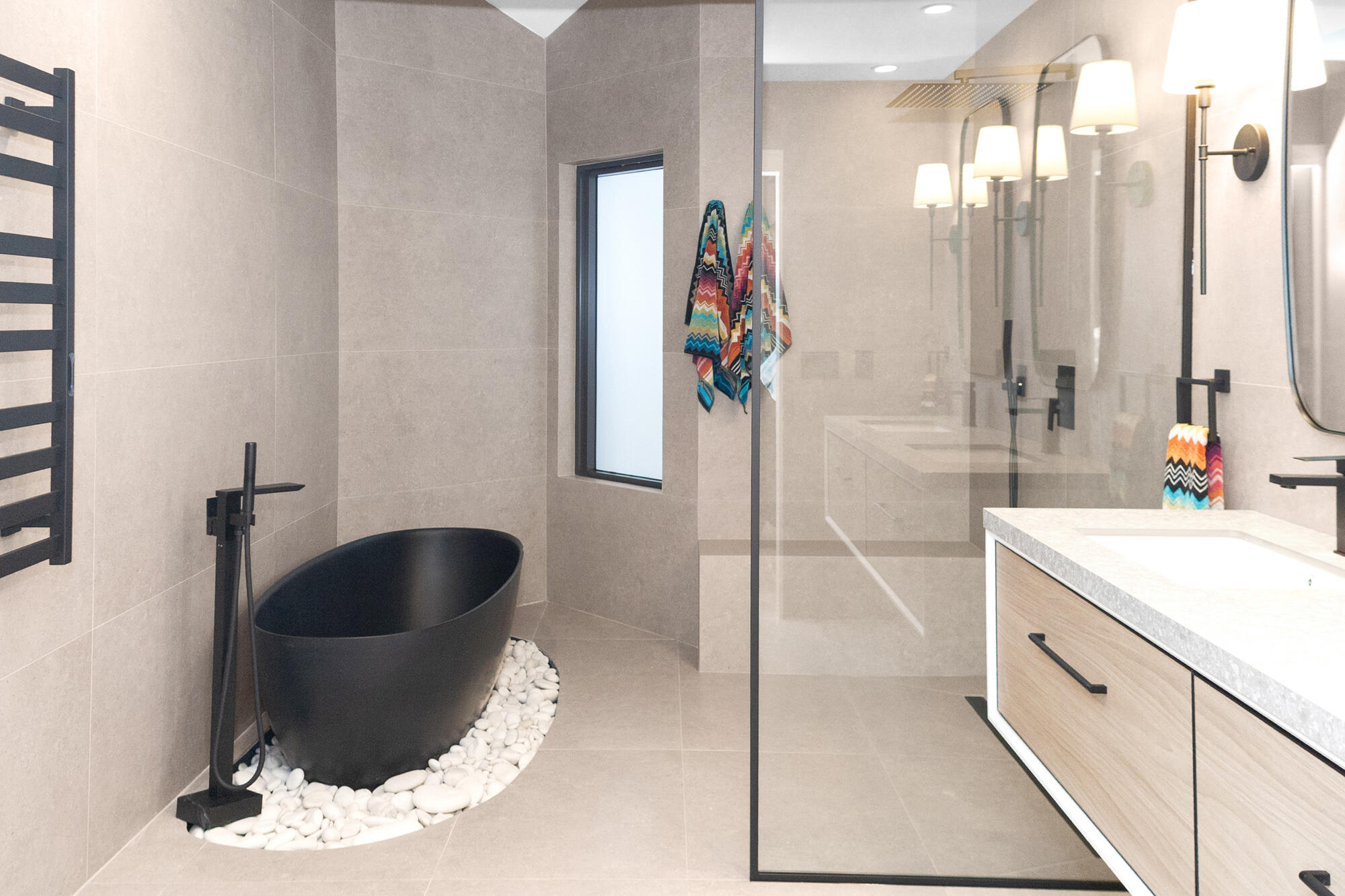 2435 Windsor Way Court