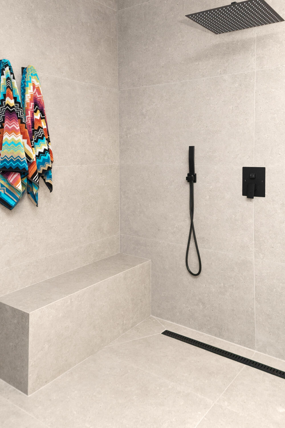 2435 Windsor Way Court