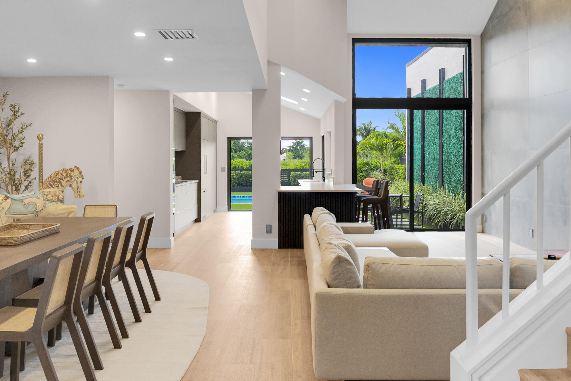 2435 Windsor Way Court